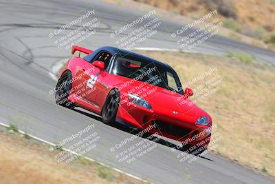 media/Jun-17-2023-Speed Ventures (Sat) [[a60324b5d0]]/6-Purple/turn 14/